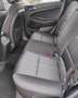 Hyundai TUCSON 1.6 GDI BD Essence 4x2 Weiß - thumbnail 7
