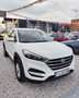 Hyundai TUCSON 1.6 GDI BD Essence 4x2 Weiß - thumbnail 3