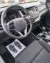 Hyundai TUCSON 1.6 GDI BD Essence 4x2 Weiß - thumbnail 5