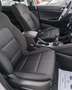 Hyundai TUCSON 1.6 GDI BD Essence 4x2 Weiß - thumbnail 9