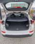 Hyundai TUCSON 1.6 GDI BD Essence 4x2 Weiß - thumbnail 10