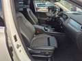 Mercedes-Benz B 180 B 180 d 2.0 Aut. Weiß - thumbnail 10