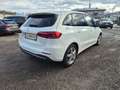 Mercedes-Benz B 180 B 180 d 2.0 Aut. Weiß - thumbnail 5