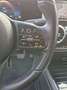 Mercedes-Benz B 180 B 180 d 2.0 Aut. Weiß - thumbnail 22