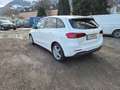 Mercedes-Benz B 180 B 180 d 2.0 Aut. Weiß - thumbnail 3