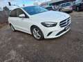 Mercedes-Benz B 180 B 180 d 2.0 Aut. Weiß - thumbnail 7