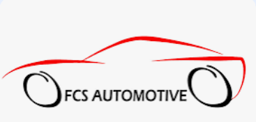 Fiat Panda - Immagine 10