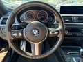 BMW 430 i Coupe xDrive M Sport *HEAD-UP*HIFI*LED*VZE* Černá - thumbnail 9