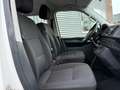 Volkswagen Transporter Multivan 2.0 TSI! 1e Eigenaar! Weiß - thumbnail 16