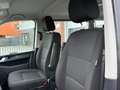 Volkswagen Transporter Multivan 2.0 TSI! 1e Eigenaar! Weiß - thumbnail 19