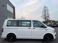 Volkswagen Transporter Multivan 2.0 TSI! 1e Eigenaar! Weiß - thumbnail 20