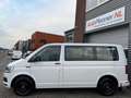 Volkswagen Transporter Multivan 2.0 TSI! 1e Eigenaar! Weiß - thumbnail 8