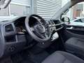 Volkswagen Transporter Multivan 2.0 TSI! 1e Eigenaar! Weiß - thumbnail 9
