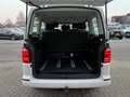 Volkswagen Transporter Multivan 2.0 TSI! 1e Eigenaar! Weiß - thumbnail 22