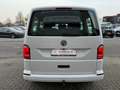 Volkswagen Transporter Multivan 2.0 TSI! 1e Eigenaar! Weiß - thumbnail 6