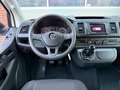 Volkswagen Transporter Multivan 2.0 TSI! 1e Eigenaar! Weiß - thumbnail 11