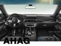 BMW 730 d xDrive M Sportpaket Innovationsp. Standhzg. Schwarz - thumbnail 2
