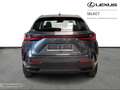 Lexus NX 350h Business Line & Navi & Camera Szürke - thumbnail 4