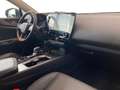 Lexus NX 350h Business Line & Navi & Camera Сірий - thumbnail 6