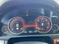 BMW X5 xDrive40d Blanco - thumbnail 14