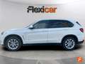 BMW X5 xDrive40d Blanco - thumbnail 4