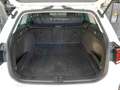 Volkswagen Passat Variant Business 2.0 TDI, DSG, 147kW, NAV Weiß - thumbnail 14