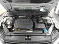 Volkswagen Passat Variant Business 2.0 TDI, DSG, 147kW, NAV Weiß - thumbnail 17