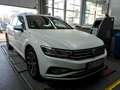 Volkswagen Passat Variant Business 2.0 TDI, DSG, 147kW, NAV Weiß - thumbnail 2