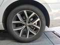 Volkswagen Passat Variant Business 2.0 TDI, DSG, 147kW, NAV Weiß - thumbnail 12