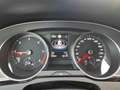 Volkswagen Passat Variant Business 2.0 TDI, DSG, 147kW, NAV Weiß - thumbnail 9
