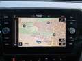 Volkswagen Passat Variant Business 2.0 TDI, DSG, 147kW, NAV Weiß - thumbnail 16
