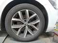 Volkswagen Passat Variant Business 2.0 TDI, DSG, 147kW, NAV Weiß - thumbnail 11