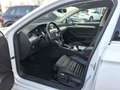 Volkswagen Passat Variant Business 2.0 TDI, DSG, 147kW, NAV Weiß - thumbnail 6
