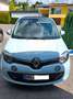 Renault Twingo Twingo SCe 70 Start&Stop mit Faltschiebedach Blau - thumbnail 1