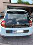 Renault Twingo Twingo SCe 70 Start&Stop mit Faltschiebedach Blau - thumbnail 2