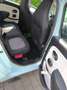Renault Twingo Twingo SCe 70 Start&Stop mit Faltschiebedach Blau - thumbnail 7