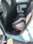 Renault Twingo Twingo SCe 70 Start&Stop mit Faltschiebedach Blau - thumbnail 4