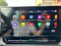CUPRA Formentor 2.0 TDI 4Drive DSG Grigio - thumbnail 11