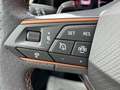 CUPRA Formentor 2.0 TDI 4Drive DSG Grigio - thumbnail 13