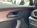 CUPRA Formentor 2.0 TDI 4Drive DSG Gris - thumbnail 17