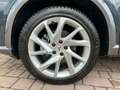CUPRA Formentor 2.0 TDI 4Drive DSG Gris - thumbnail 18