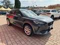 CUPRA Formentor 2.0 TDI 4Drive DSG Grigio - thumbnail 2