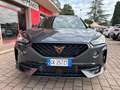 CUPRA Formentor 2.0 TDI 4Drive DSG Gris - thumbnail 20