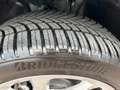 CUPRA Formentor 2.0 TDI 4Drive DSG Gris - thumbnail 19