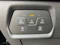 CUPRA Formentor 2.0 TDI 4Drive DSG Gris - thumbnail 16
