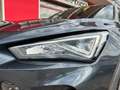 CUPRA Formentor 2.0 TDI 4Drive DSG Gris - thumbnail 21