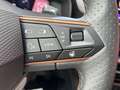 CUPRA Formentor 2.0 TDI 4Drive DSG Grigio - thumbnail 14