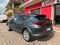 CUPRA Formentor 2.0 TDI 4Drive DSG Grigio - thumbnail 4