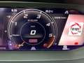 CUPRA Formentor 2.0 TDI 4Drive DSG Grigio - thumbnail 9