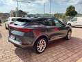 CUPRA Formentor 2.0 TDI 4Drive DSG Grigio - thumbnail 3